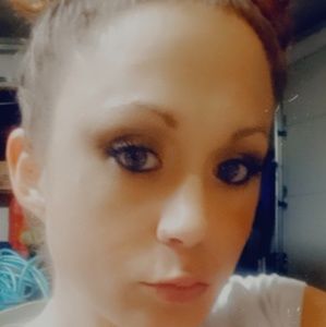 Meet your Posher, Chastity